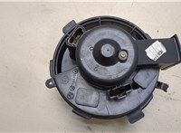  Двигатель отопителя (моторчик печки) Citroen Xsara-Picasso 20245960 #5