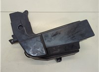  Сабвуфер Audi A4 (B6) 2000-2004 20245964 #6