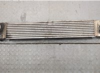  Радиатор интеркулера Citroen Jumper (Relay) 2006-2014 20245965 #2