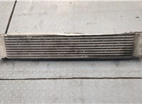  Радиатор интеркулера Citroen Jumper (Relay) 2006-2014 20245965 #3