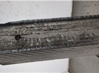  Радиатор интеркулера Citroen Jumper (Relay) 2006-2014 20245965 #5