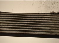  Радиатор интеркулера Citroen Jumper (Relay) 2006-2014 20245965 #6