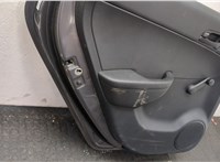 814102L010 Замок двери Hyundai i30 2007-2012 11326931 #2