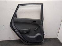 814102L010 Замок двери Hyundai i30 2007-2012 11326931 #3