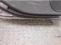 814102L010 Замок двери Hyundai i30 2007-2012 11326931 #4