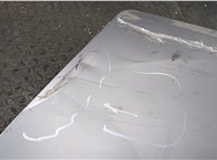 814102L010 Замок двери Hyundai i30 2007-2012 11326931 #5