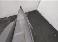 814102L010 Замок двери Hyundai i30 2007-2012 11326931 #6