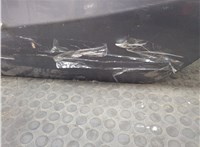 770032R010 Дверь боковая (легковая) Hyundai i30 2007-2012 20245969 #8