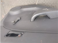 770032R010 Дверь боковая (легковая) Hyundai i30 2007-2012 20245969 #11