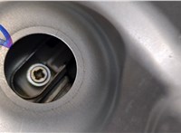 814102L010 Замок двери Hyundai i30 2007-2012 11326931 #13