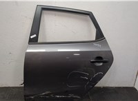 814102L010 Замок двери Hyundai i30 2007-2012 11326931 #11