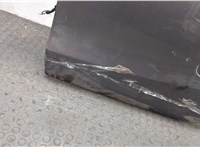 814102L010 Замок двери Hyundai i30 2007-2012 11326931 #12