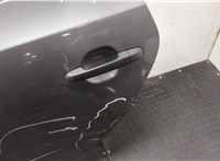 814102L010 Замок двери Hyundai i30 2007-2012 11326931 #13