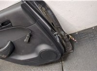 814102L010 Замок двери Hyundai i30 2007-2012 11326931 #14