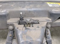  Рамка передняя (телевизор) Ford Mondeo 3 2000-2007 20245971 #3