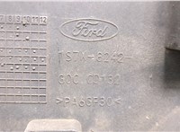  Рамка передняя (телевизор) Ford Mondeo 3 2000-2007 20245971 #4