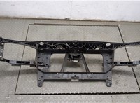  Рамка передняя (телевизор) Ford Mondeo 3 2000-2007 20245971 #5