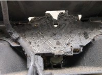  Рамка передняя (телевизор) Ford Mondeo 3 2000-2007 20245971 #6