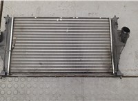  Радиатор интеркулера Peugeot 406 1995-1999 20245973 #1