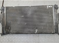  Радиатор интеркулера Peugeot 406 1995-1999 20245973 #3