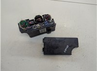 Блок предохранителей Dodge Caliber 20245974 #2