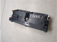  Дефлектор обдува салона Volkswagen Passat 5 1996-2000 20245975 #3