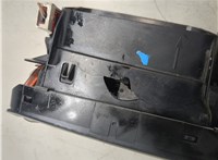  Дефлектор обдува салона Volkswagen Passat 5 1996-2000 20245975 #4