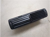  Дефлектор обдува салона Volkswagen Passat 5 1996-2000 20245975 #5