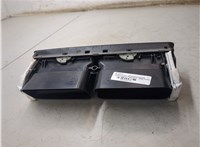  Дефлектор обдува салона Volkswagen Passat 5 1996-2000 20245975 #6