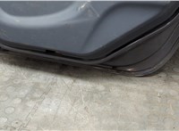  Дверь боковая (легковая) Nissan Almera N16 2000-2006 20245982 #6