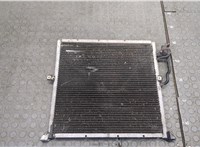  Радиатор кондиционера BMW 3 E36 1991-1998 20245983 #2