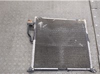  Радиатор кондиционера BMW 3 E36 1991-1998 20245983 #4