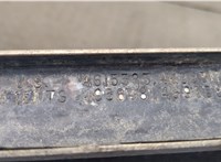  Радиатор кондиционера BMW 3 E36 1991-1998 20245983 #7
