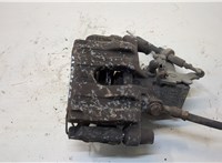  Суппорт Opel Vectra C 2002-2008 20245984 #1