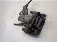  Суппорт Opel Vectra C 2002-2008 20245984 #3