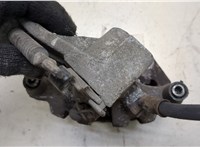  Суппорт Opel Vectra C 2002-2008 20245984 #5