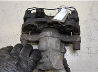  Суппорт Opel Vectra C 2002-2008 20245984 #6