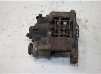  Суппорт Peugeot 406 1995-1999 20245986 #1