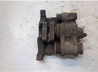  Суппорт Peugeot 406 1995-1999 20245986 #2