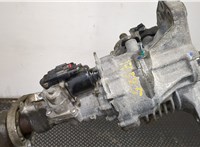  Редуктор Раздаточный КПП (раздатка) Chevrolet Traverse 2017-2021 20245988 #6
