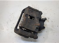  Суппорт Chevrolet Epica 20245989 #1