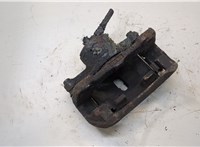  Суппорт Chevrolet Epica 20245989 #2