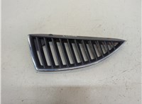  Решетка радиатора Mitsubishi Lancer 9 2003-2006 20245991 #1