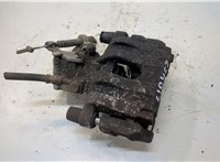  Суппорт Opel Vectra C 2002-2008 20245992 #1