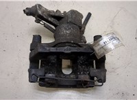  Суппорт Opel Vectra C 2002-2008 20245992 #2
