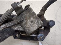  Суппорт Opel Vectra C 2002-2008 20245992 #3