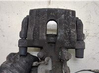  Суппорт Opel Vectra C 2002-2008 20245992 #4