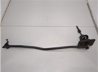  Кулиса КПП Citroen Xantia 1998-2000 20245993 #1