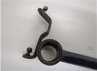  Кулиса КПП Citroen Xantia 1998-2000 20245993 #2