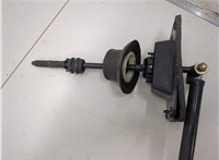  Кулиса КПП Citroen Xantia 1998-2000 20245993 #3